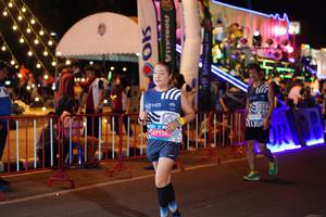 BIB: 
                            <button type="button" onclick="openModal(24480266)" class="btn btn-primary btn-sm float-right btn-popup" data-toggle="modal" data-target=".modal-high-quality">
                        <i class="fas fa-shopping-cart"></i> Add to Cart
                    </button>
                                            <button type="button" onclick="isThisMe(24480266, true)" class="btn btn-success btn-sm float-right btn-popup btn-isme hidden" data-toggle="tooltip" data-placement="bottom" title="นี่คือรูปของคุณใช่ไหม คลิกที่นี่เพื่อเอาเข้าอัลบั้ม">
                        <i class="fas fa-plus"></i> Add to album
                    </button>
                    <button type="button" onclick="isThisMe(24480266, false)" class="btn btn-warning btn-sm float-right btn-popup btn-isnotme hidden">
                        <i class="fas fa-ban"></i> Remove from album
                    </button>